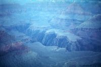 gal/Photographs/USA 2000/_thb_grandcanyon4.jpg